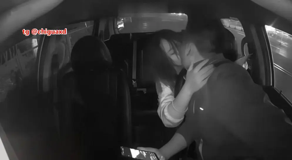 太原出租车司机，捡尸醉酒女乘客